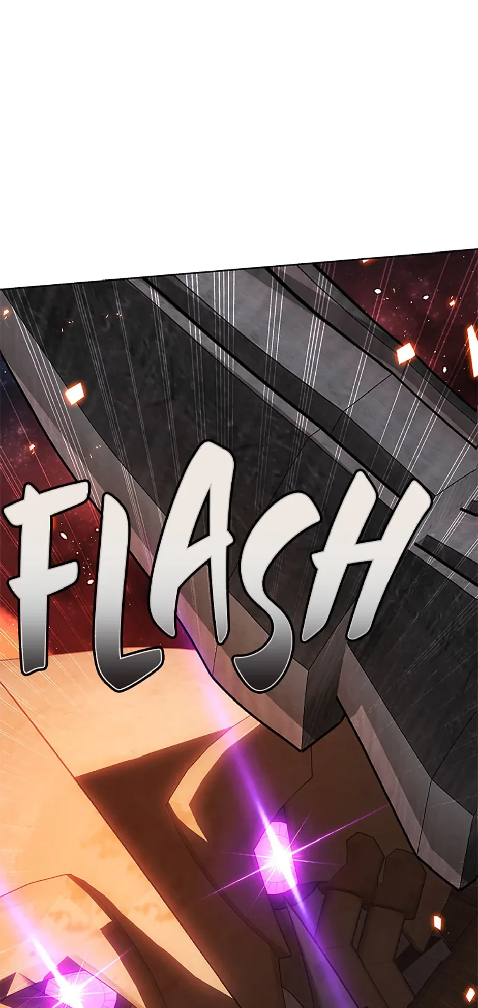 Ark The Legend Chapter 45 page 35