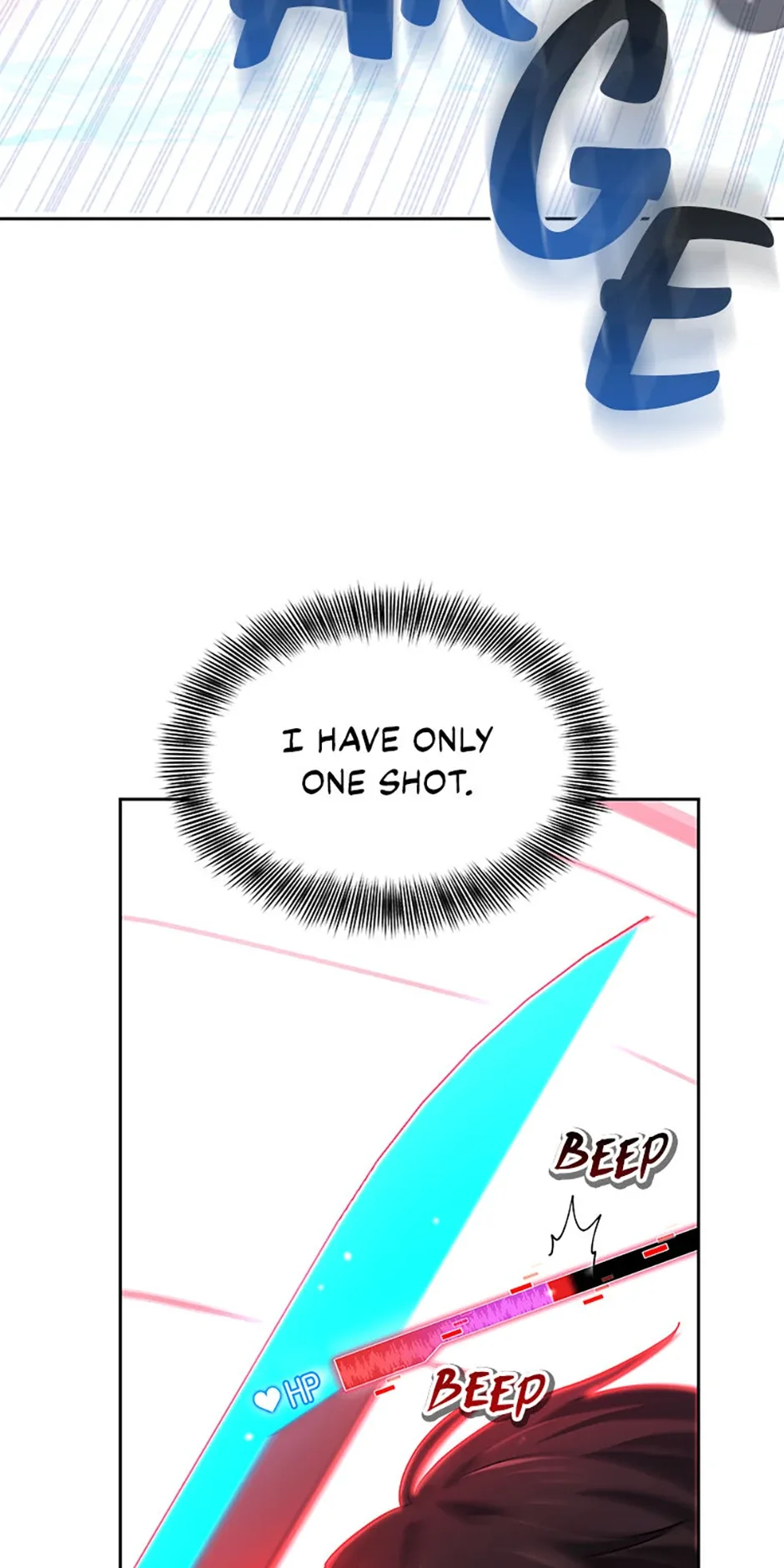 Ark The Legend Chapter 33 page 79