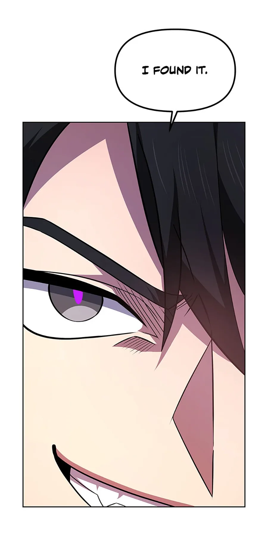 Ark The Legend Chapter 45 page 41