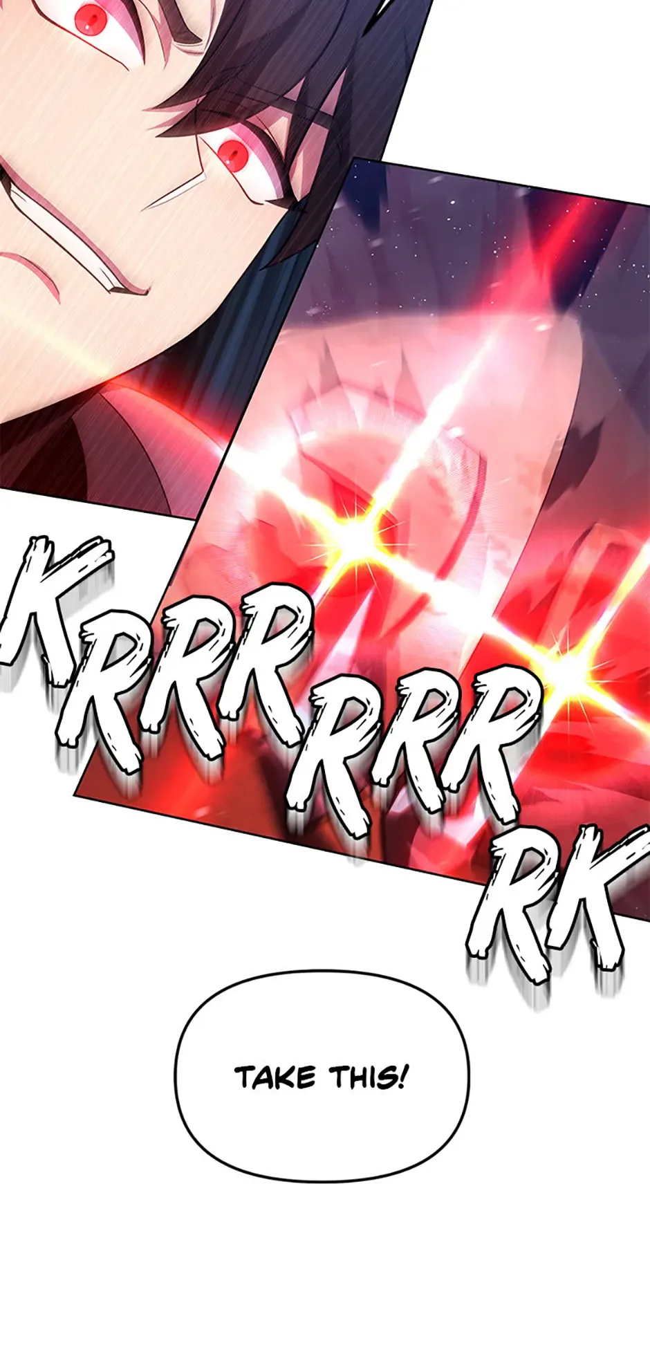 Ark The Legend Chapter 45 page 52