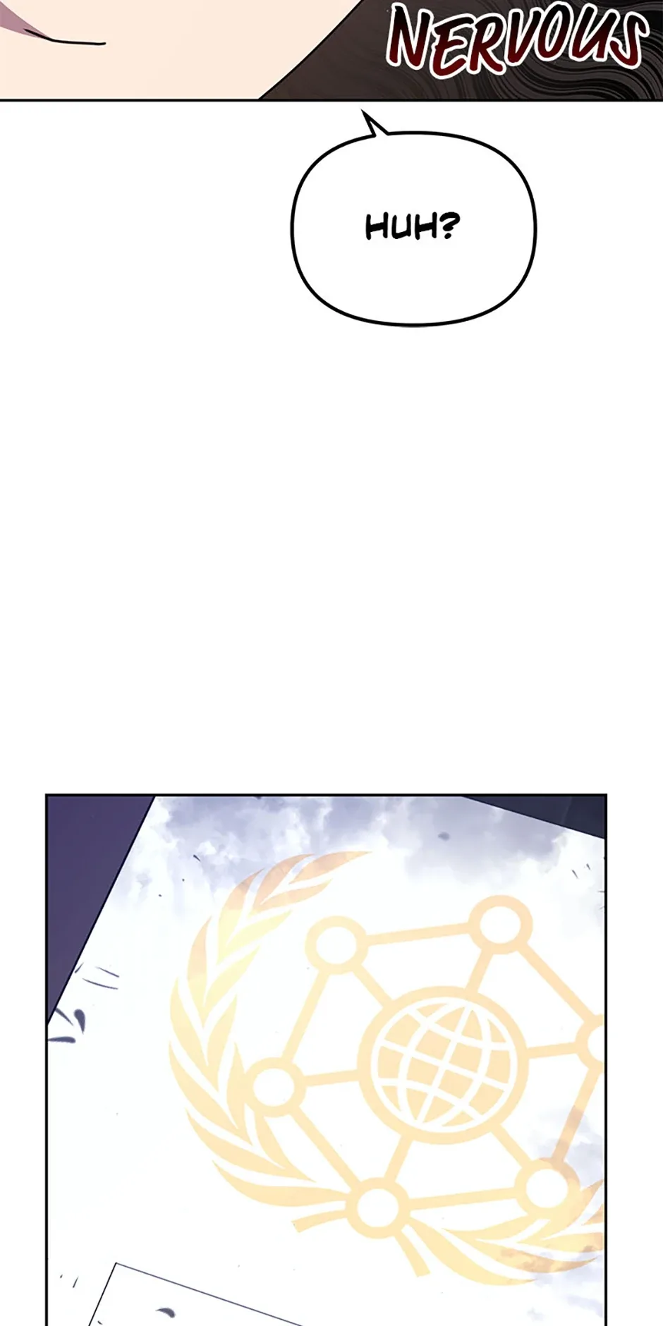 Ark The Legend Chapter 21 page 86