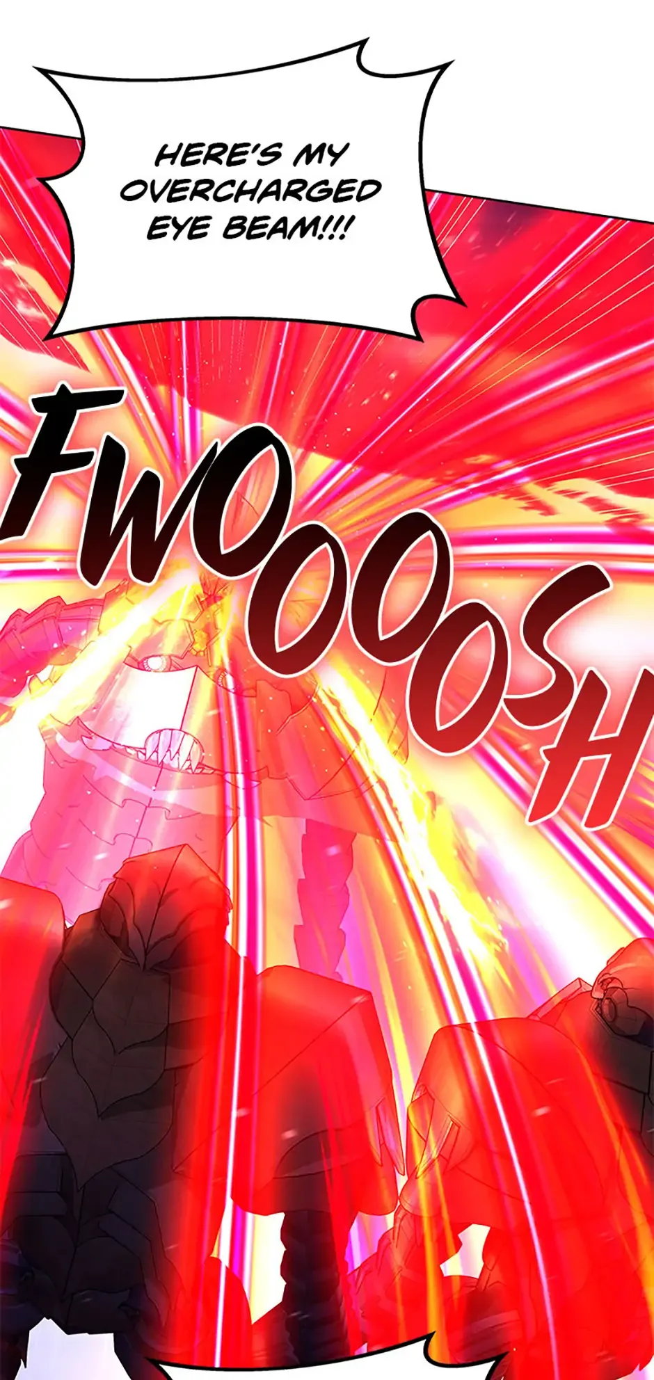 Ark The Legend Chapter 45 page 53