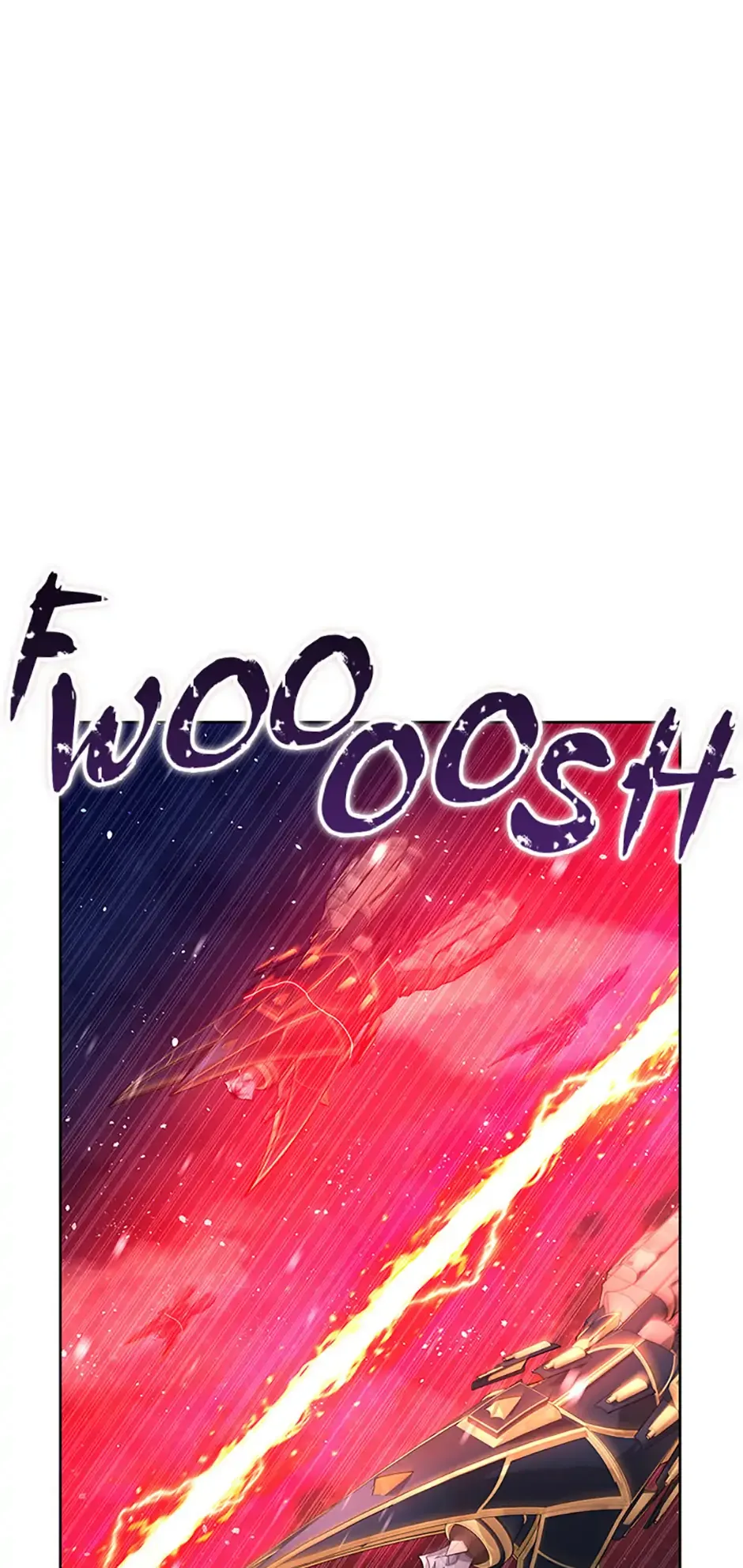 Ark The Legend Chapter 46 page 2