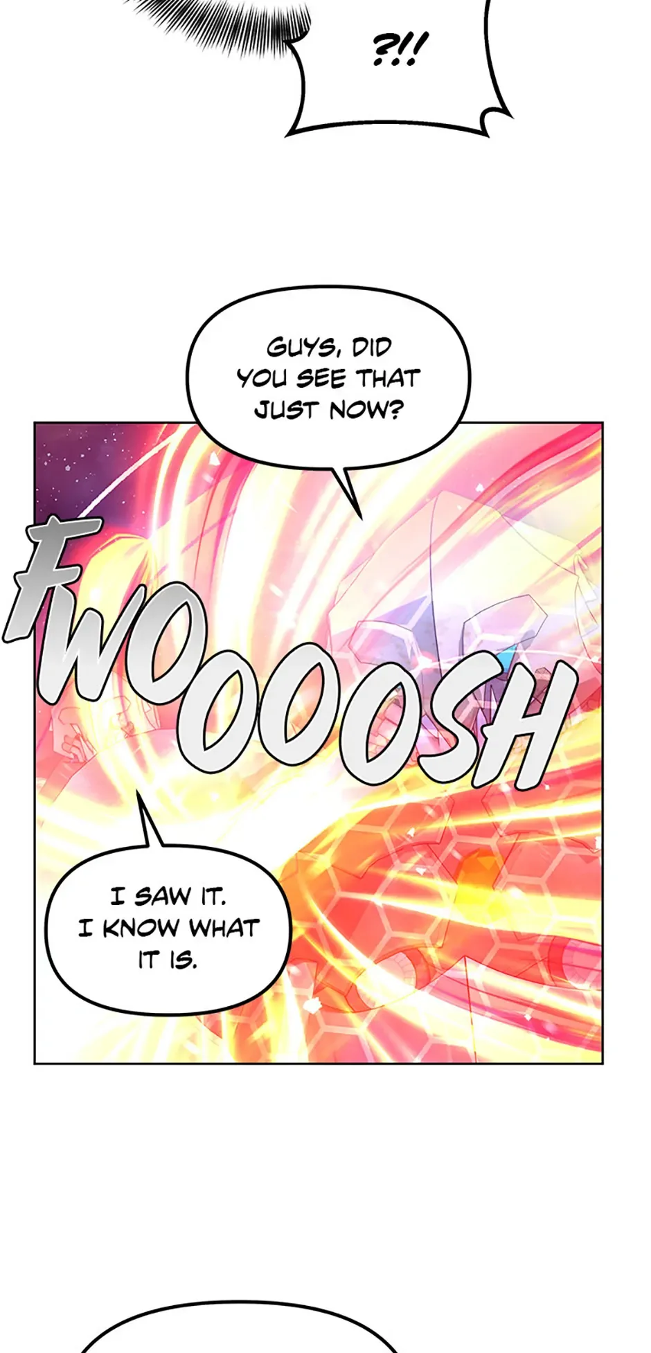 Ark The Legend Chapter 45 page 58
