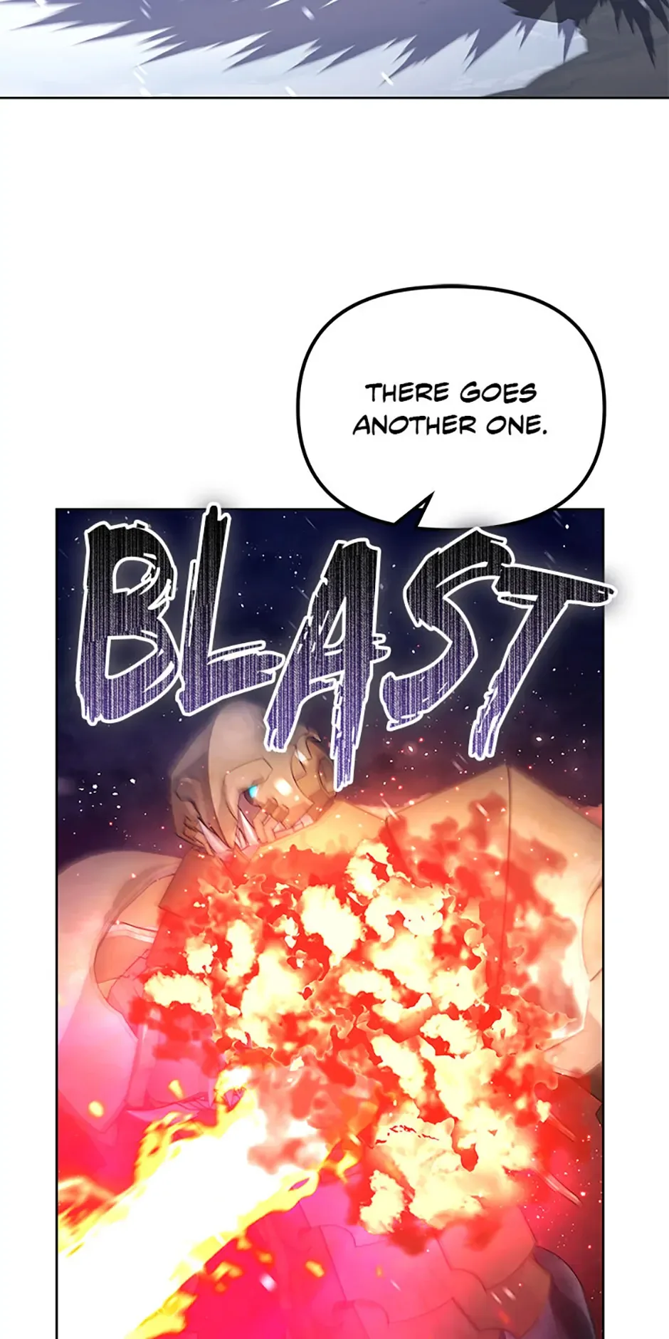 Ark The Legend Chapter 46 page 15