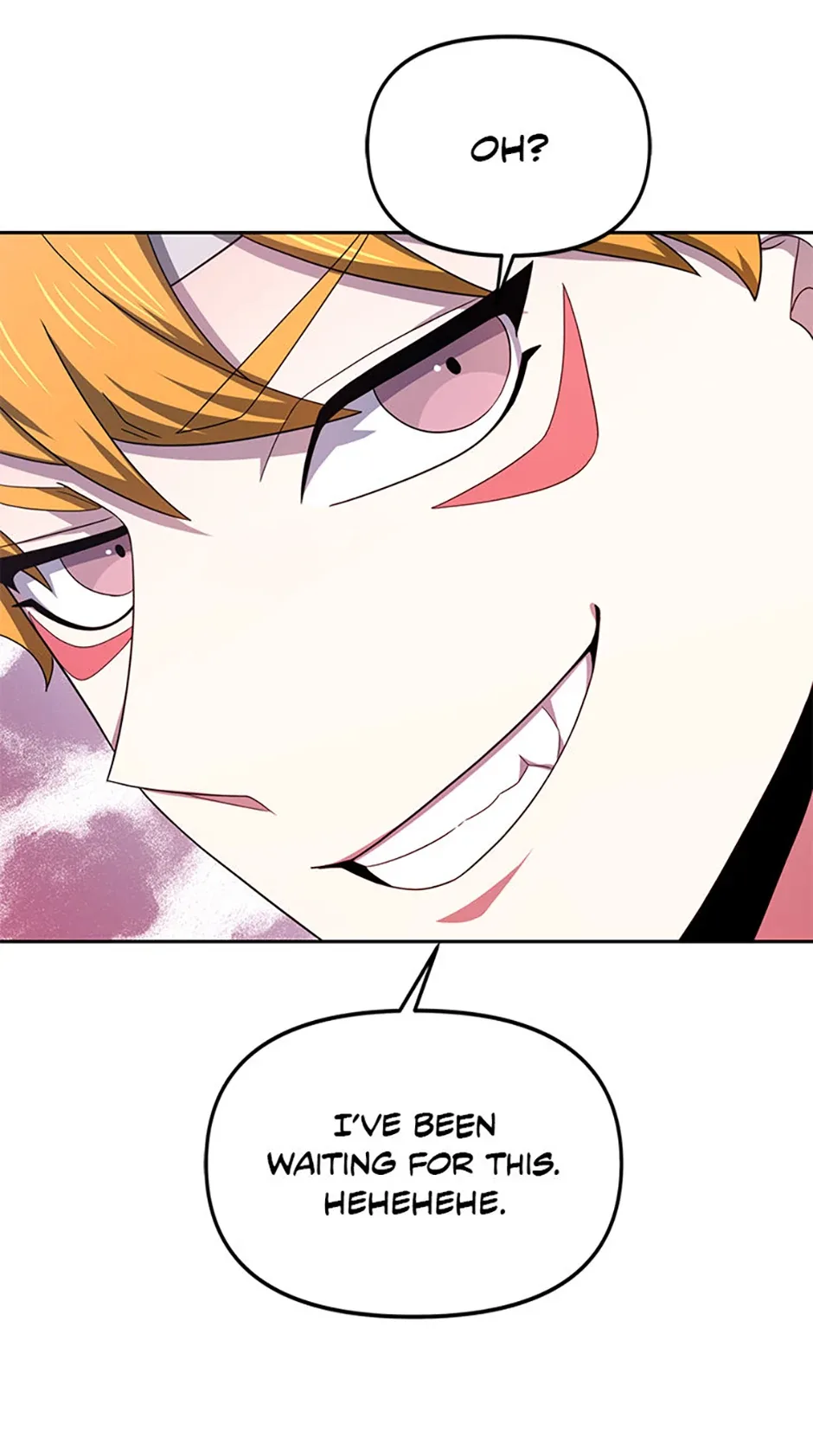 Ark The Legend Chapter 31 page 88