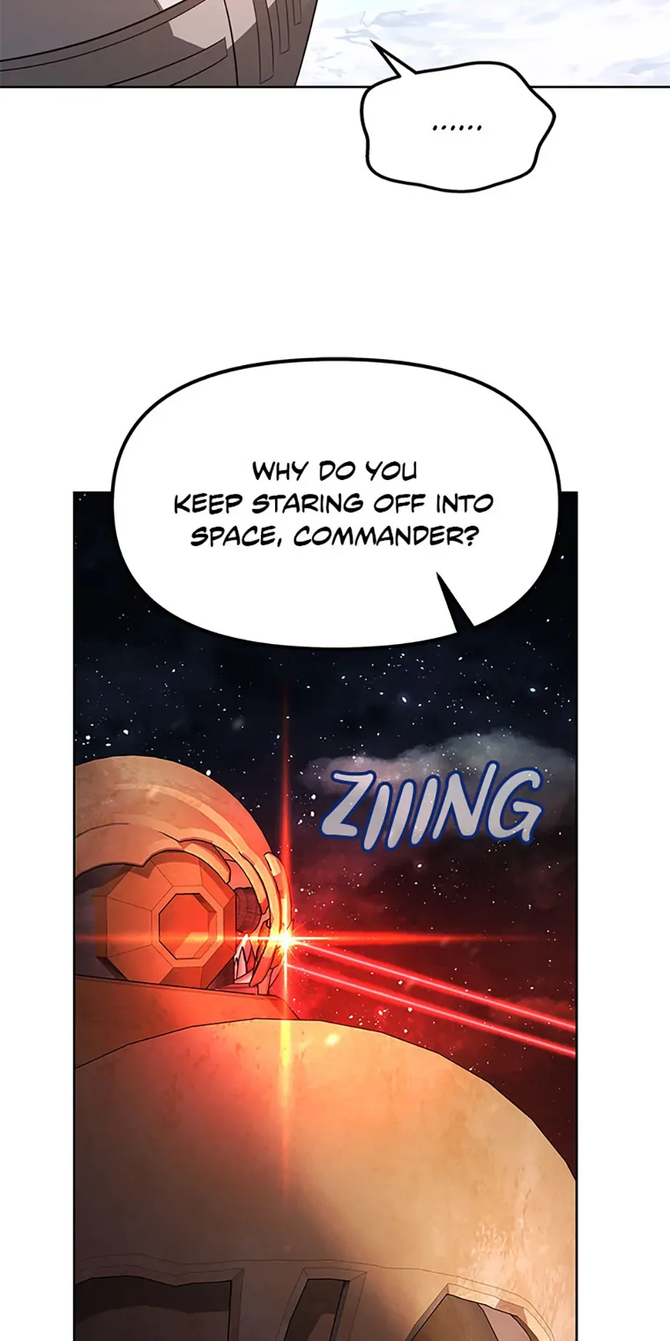 Ark The Legend Chapter 44 page 8
