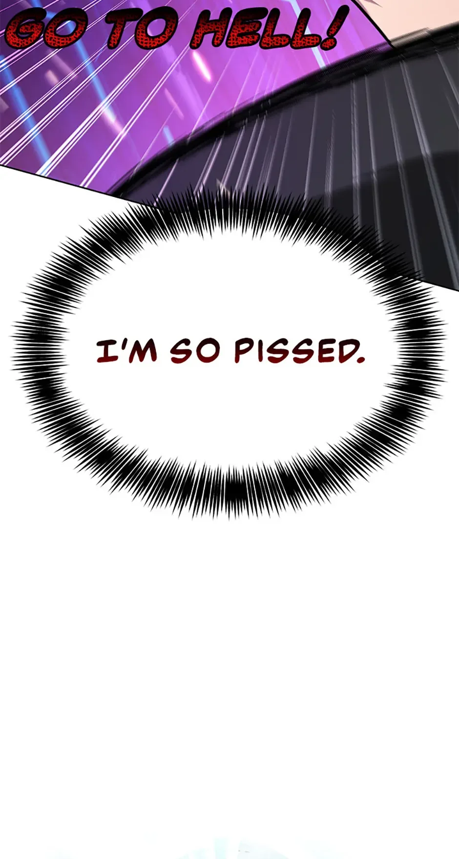 Ark The Legend Chapter 47 page 10