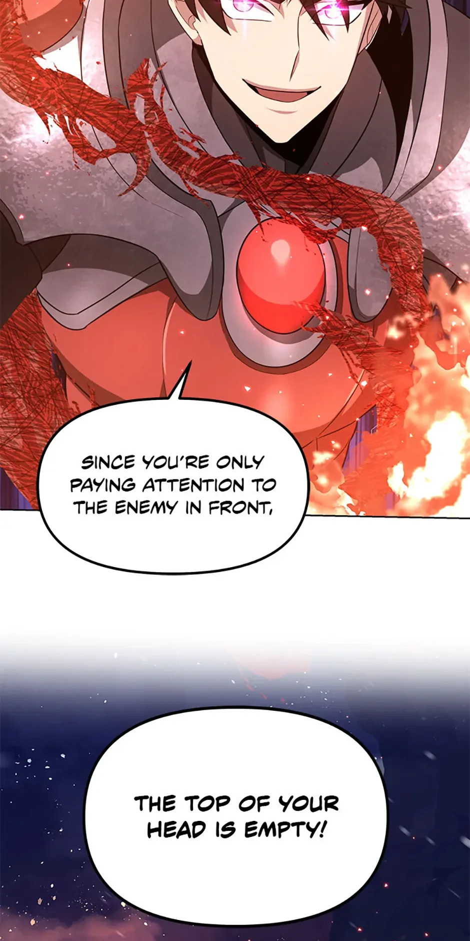 Ark The Legend Chapter 45 page 68