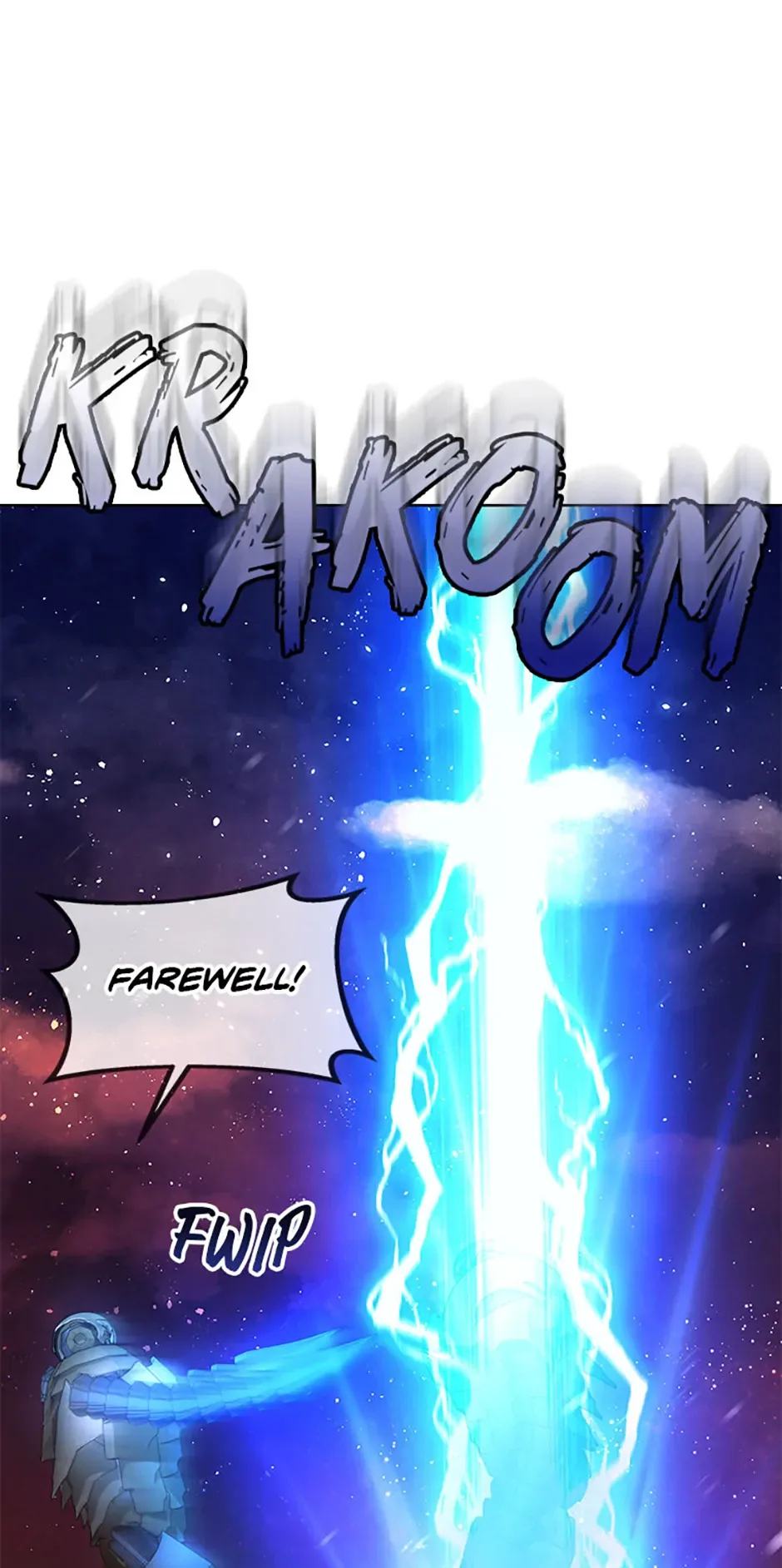 Ark The Legend Chapter 45 page 75