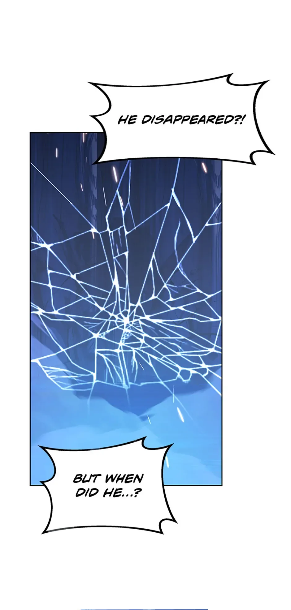 Ark The Legend Chapter 47 page 27
