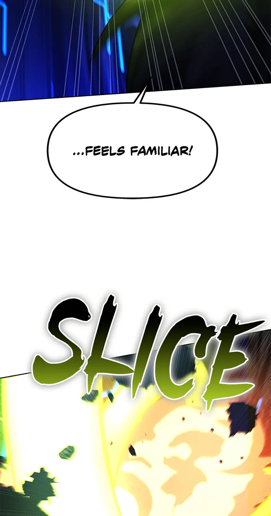 Ark The Legend Chapter 46 page 41