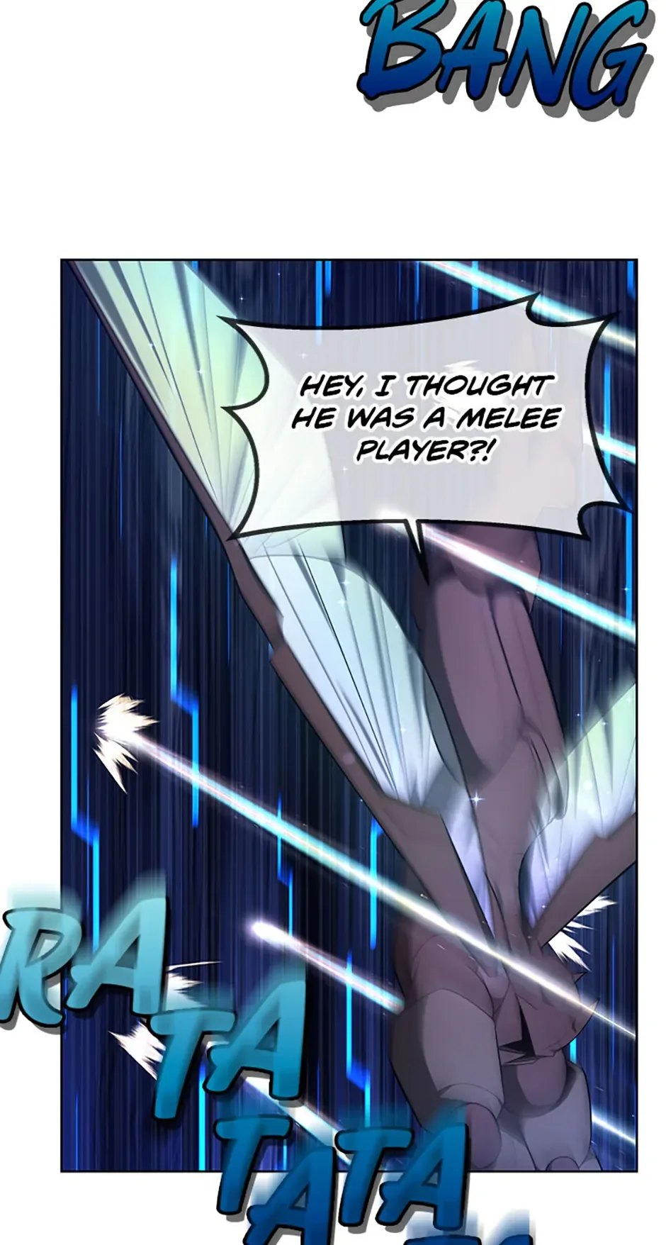 Ark The Legend Chapter 48 page 15