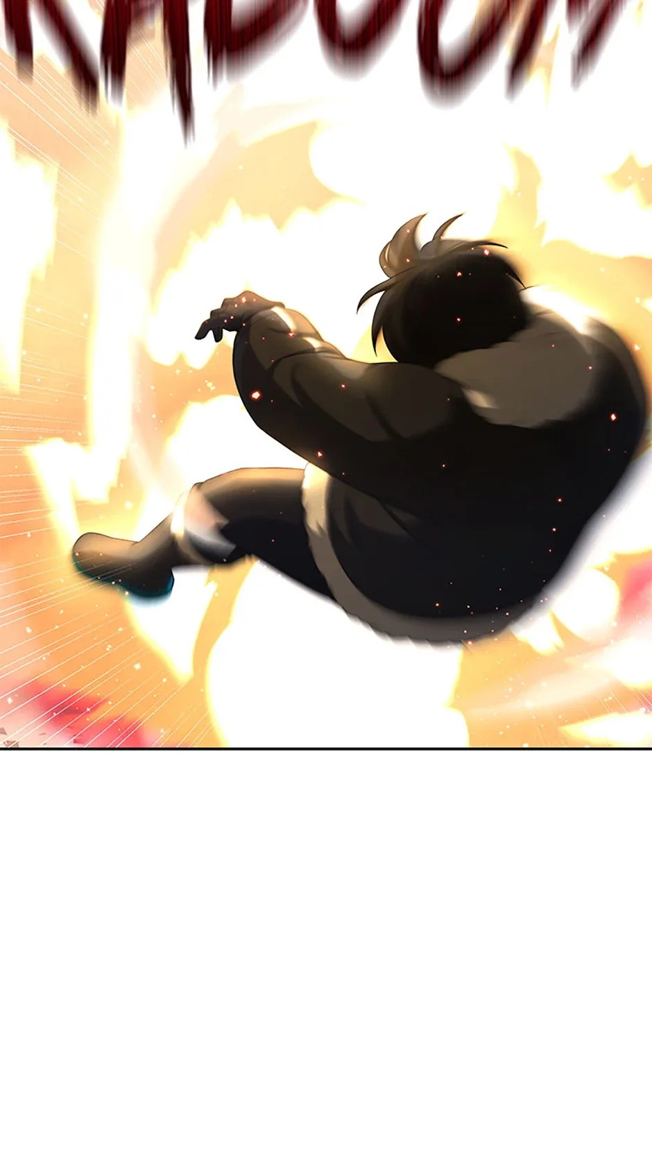 Ark The Legend Chapter 31 page 92