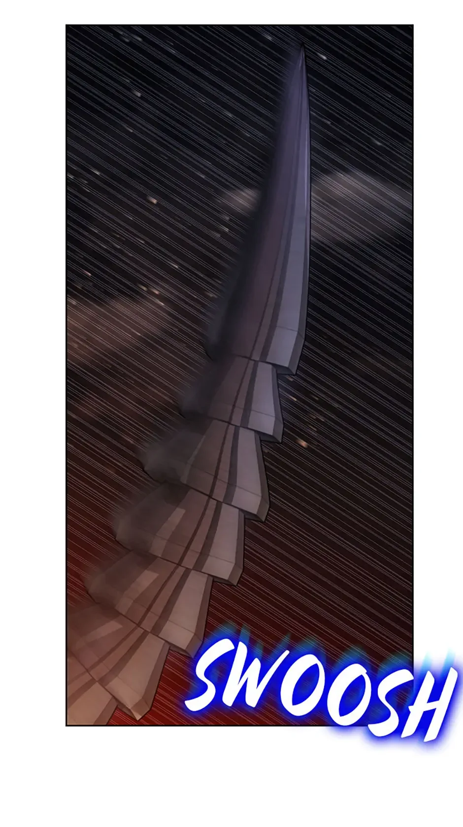 Ark The Legend Chapter 49 page 7
