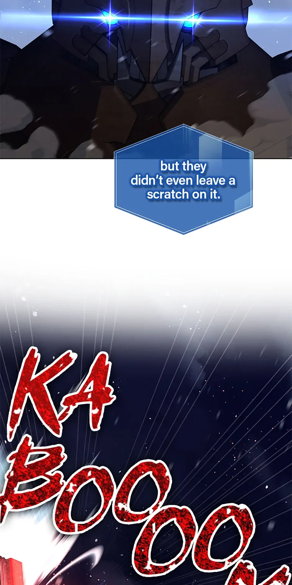 Ark The Legend Chapter 43 page 10