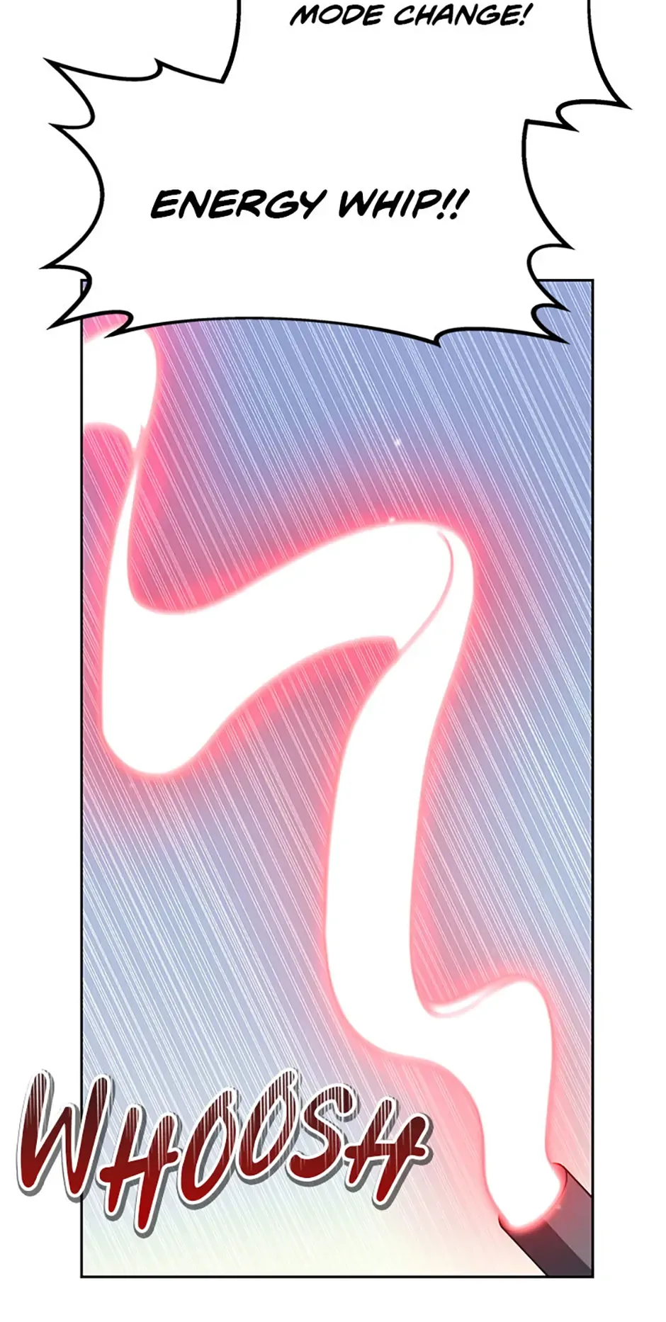 Ark The Legend Chapter 33 page 88