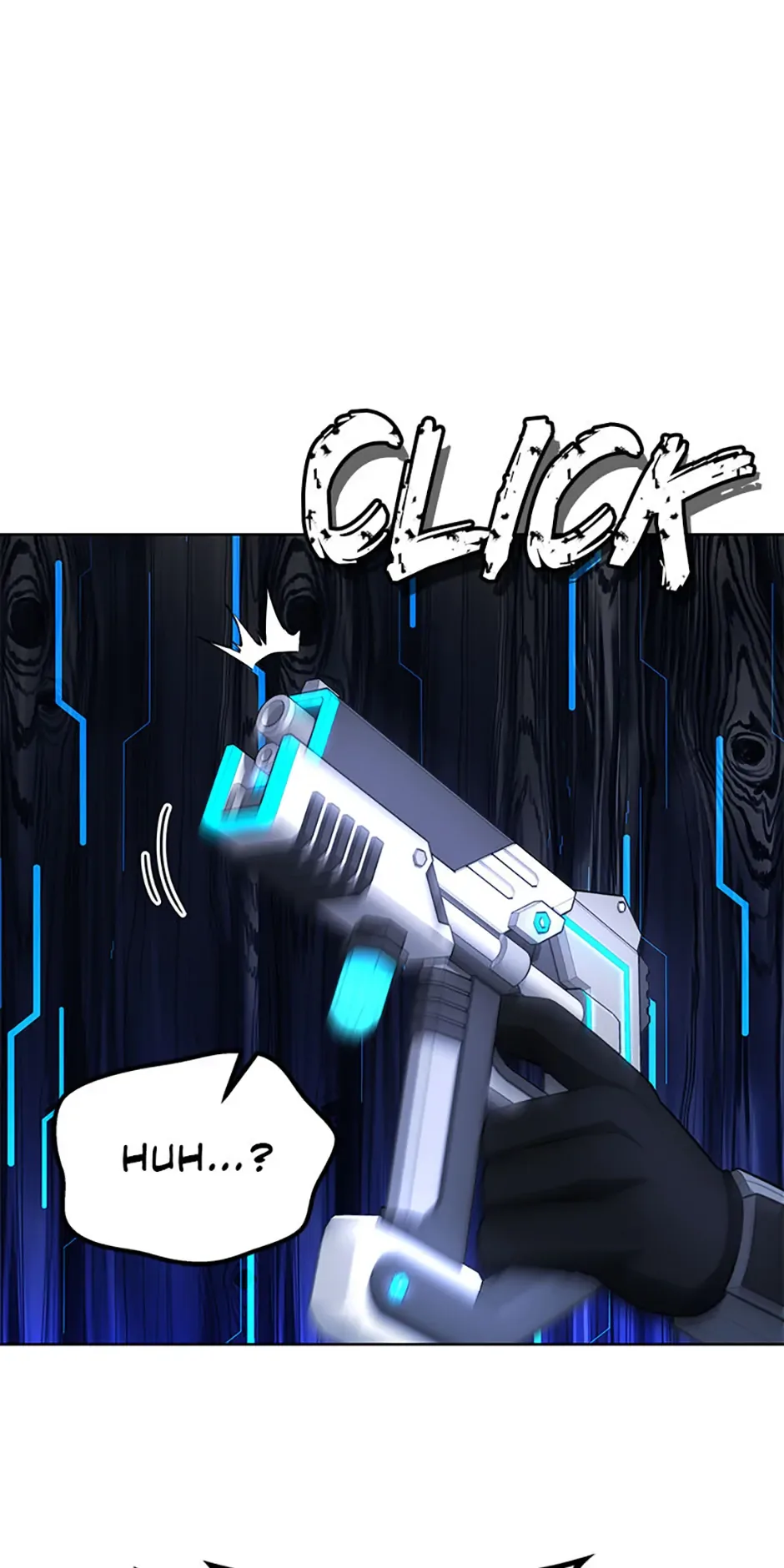 Ark The Legend Chapter 48 page 28
