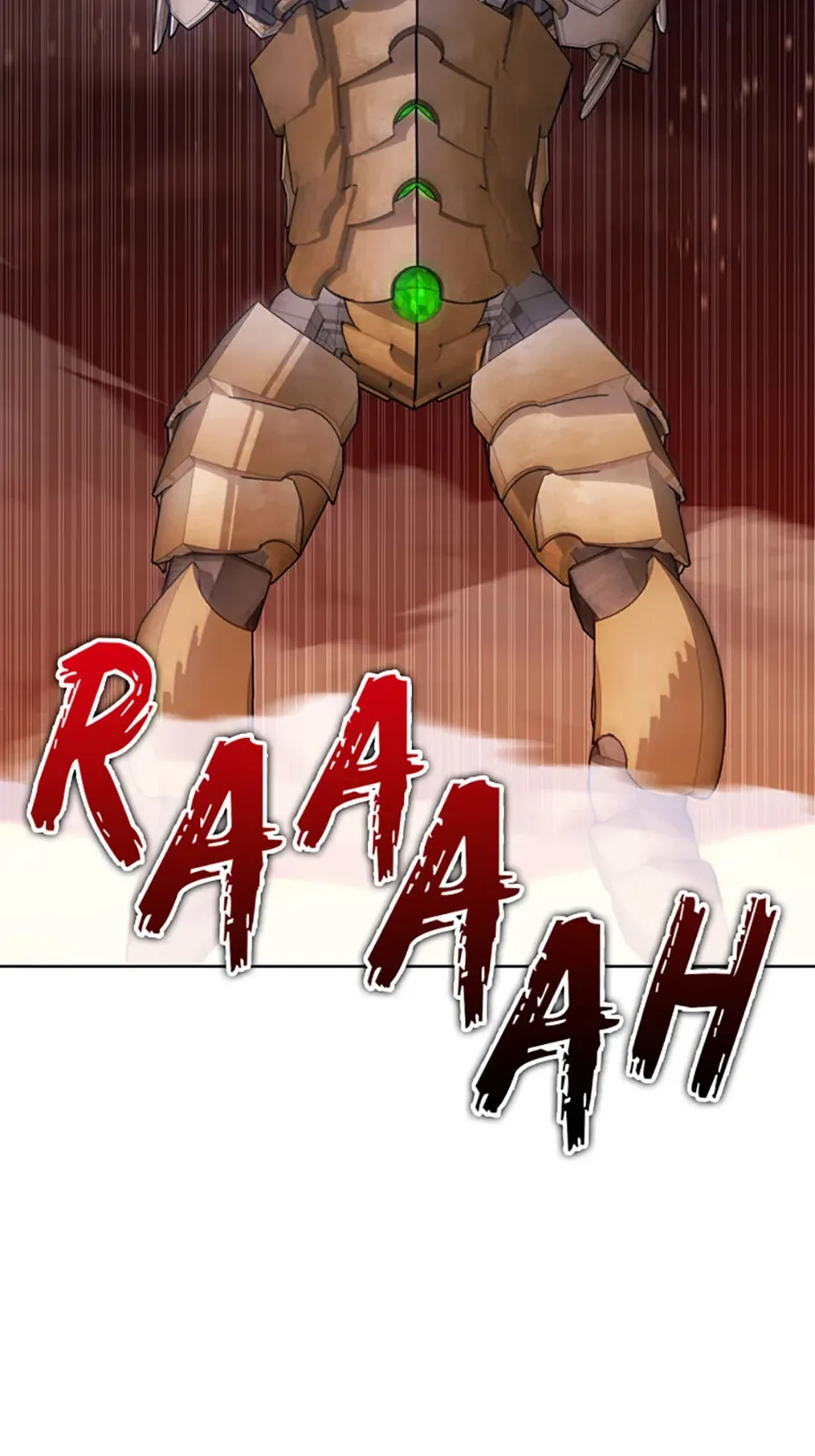 Ark The Legend Chapter 49 page 6