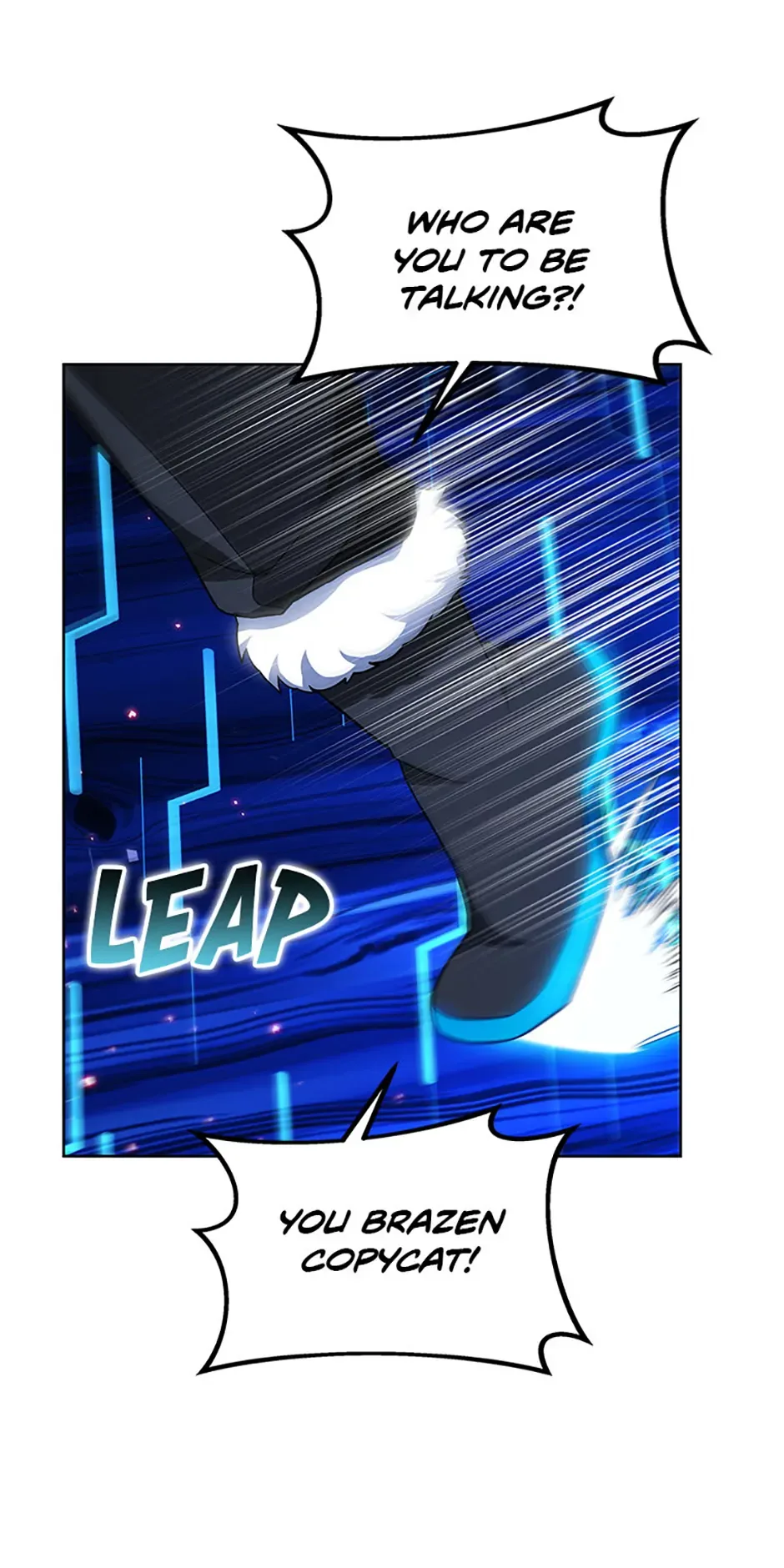 Ark The Legend Chapter 46 page 63