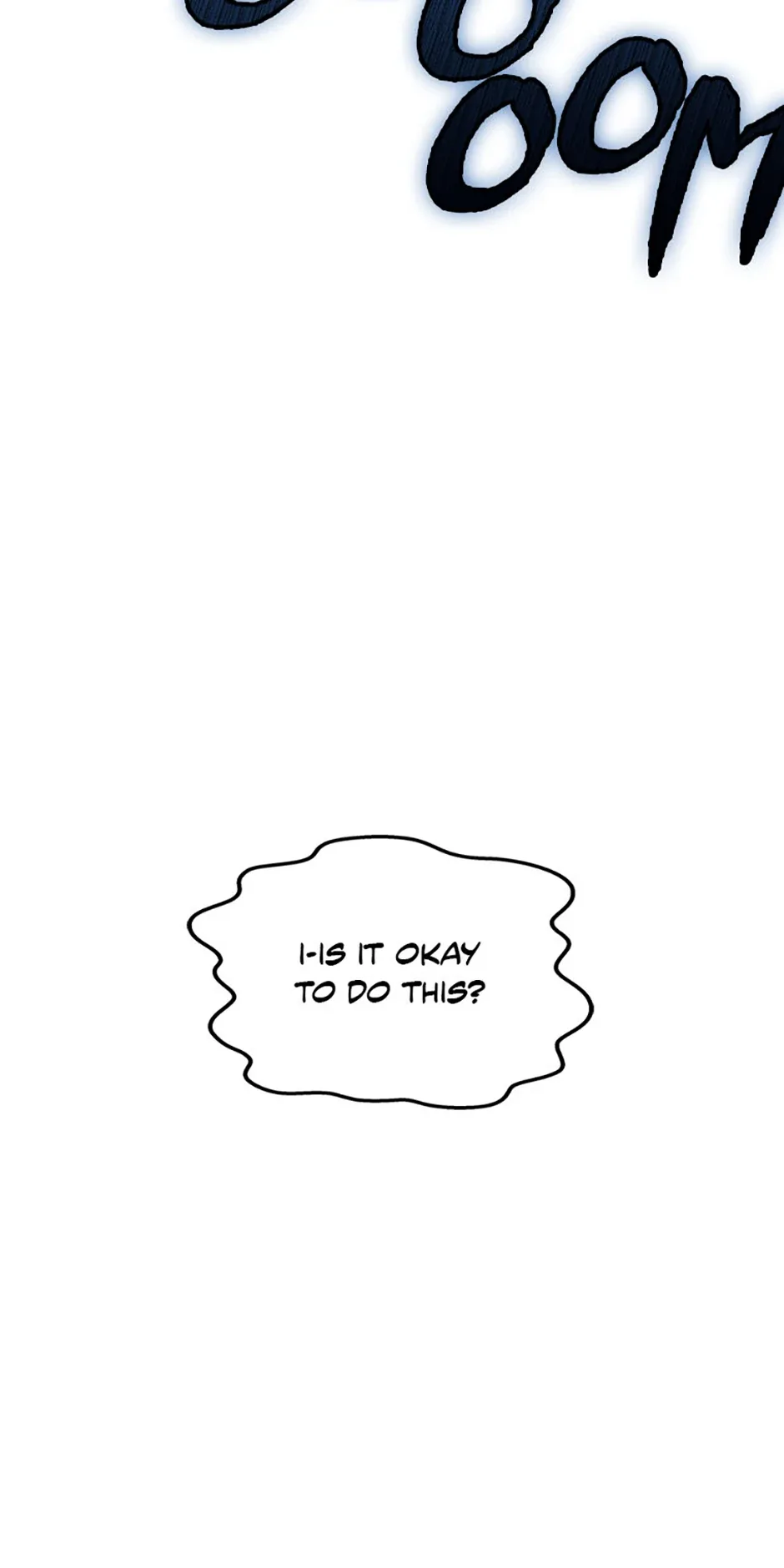 Ark The Legend Chapter 48 page 43