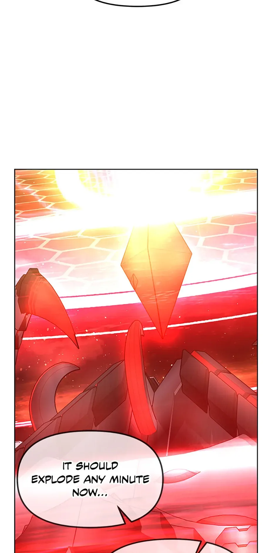 Ark The Legend Chapter 48 page 46