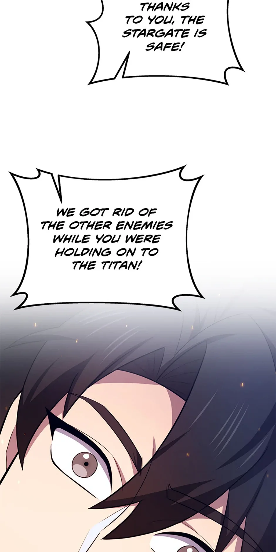 Ark The Legend Chapter 47 page 69