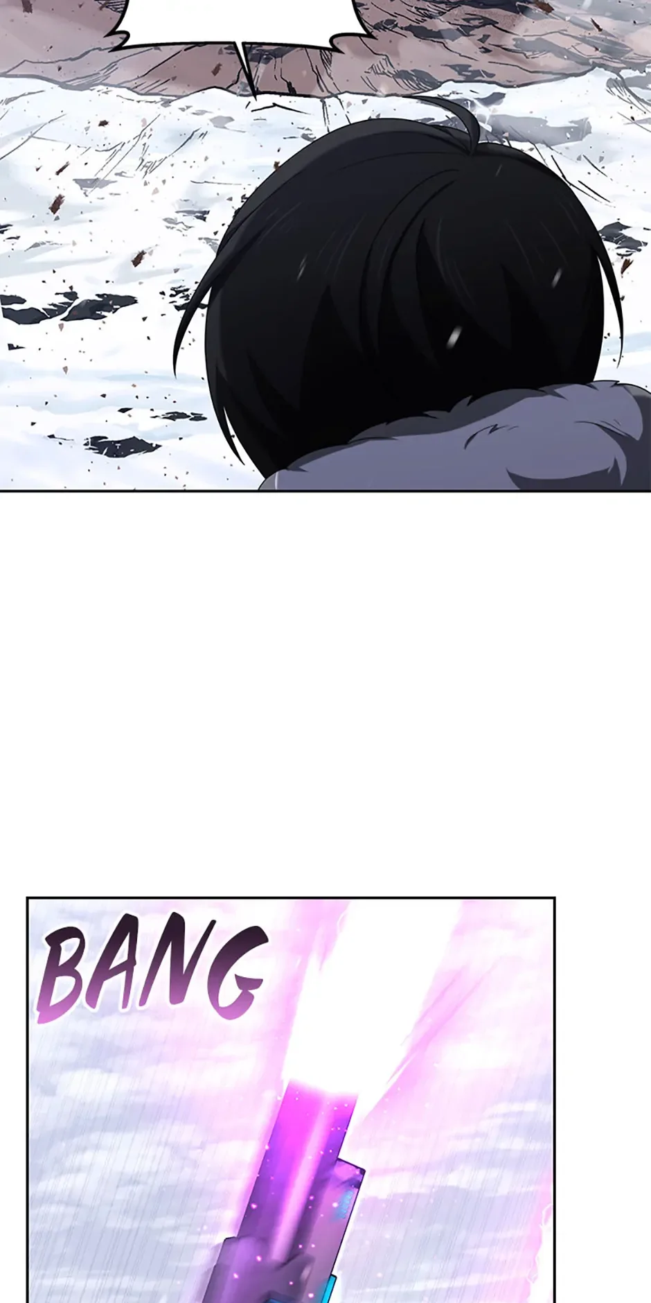 Ark The Legend Chapter 31 page 95