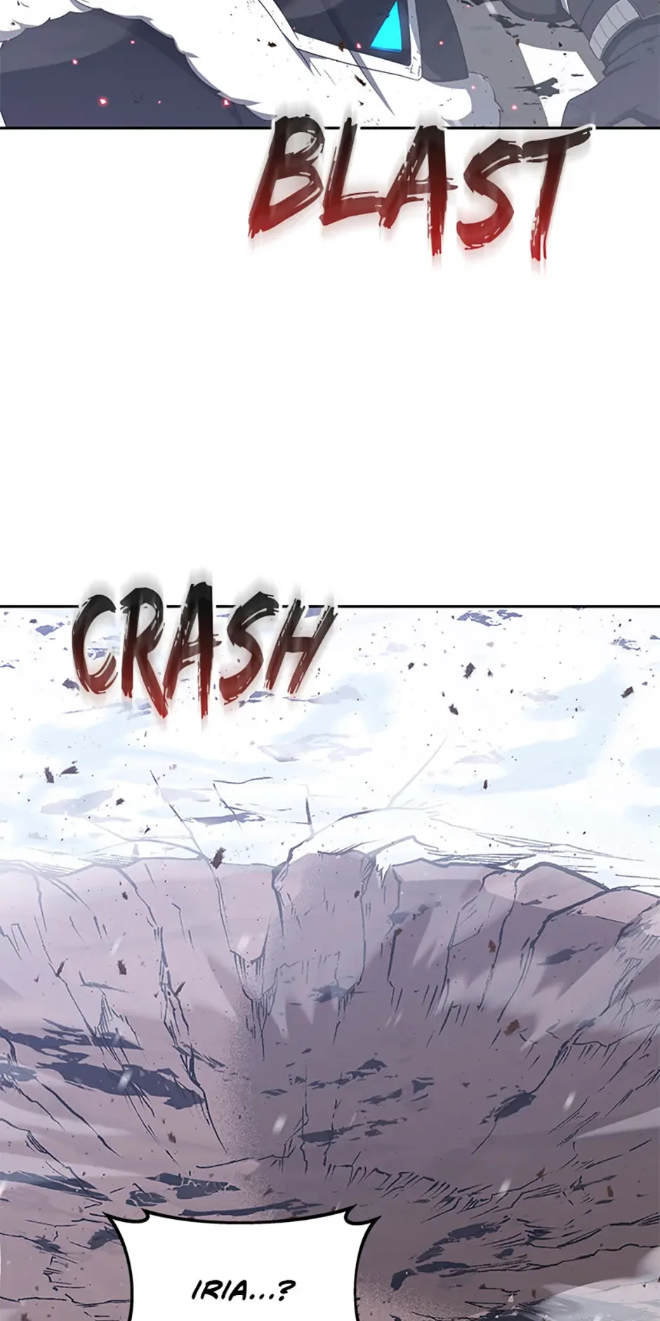 Ark The Legend Chapter 31 page 94
