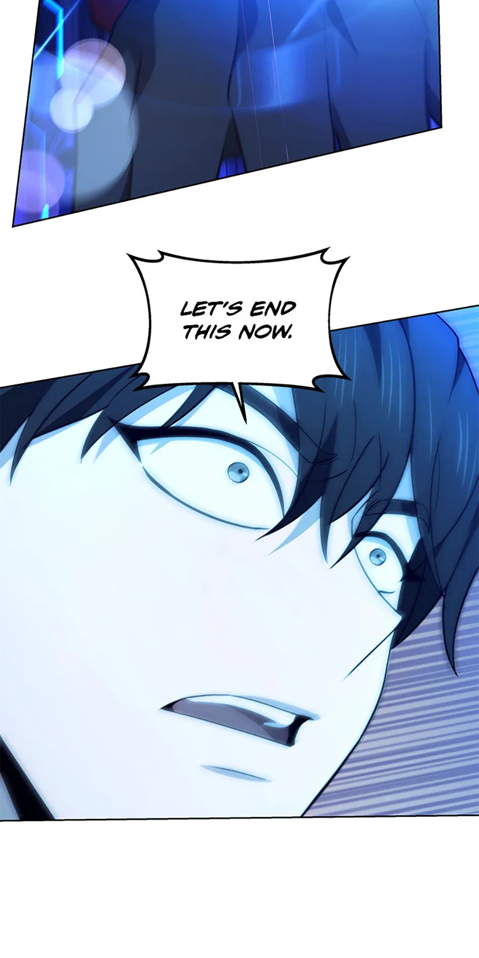 Ark The Legend Chapter 48 page 63