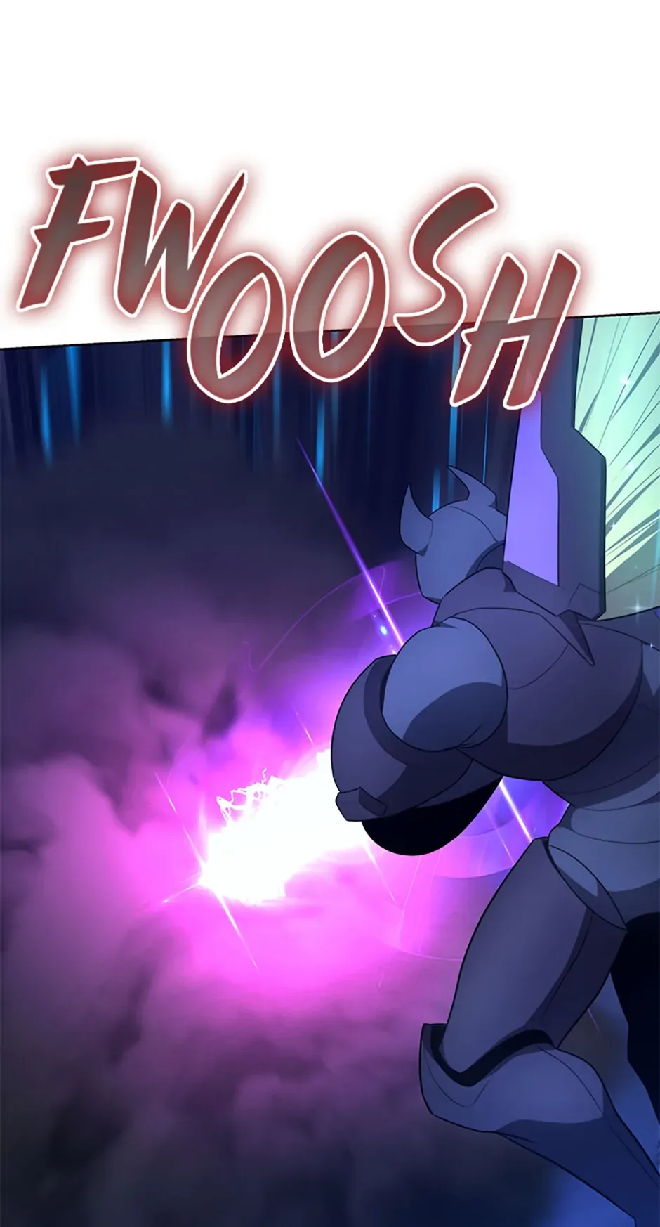 Ark The Legend Chapter 48 page 69
