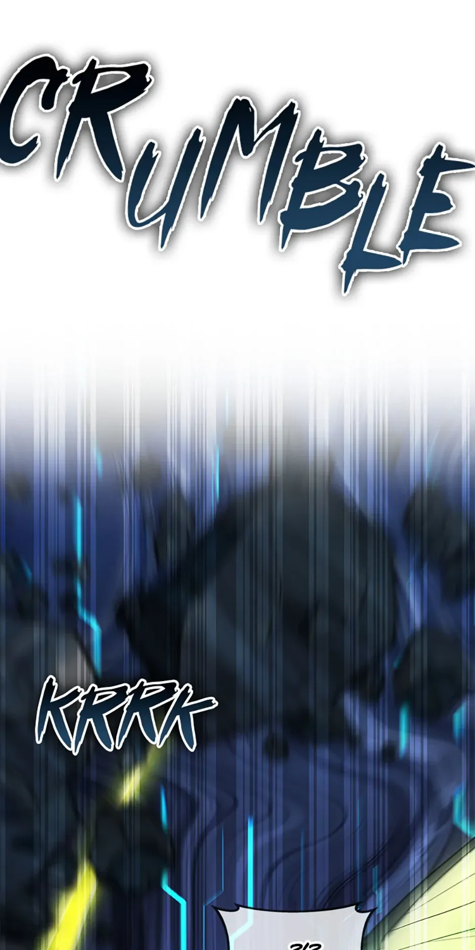 Ark The Legend Chapter 49 page 42