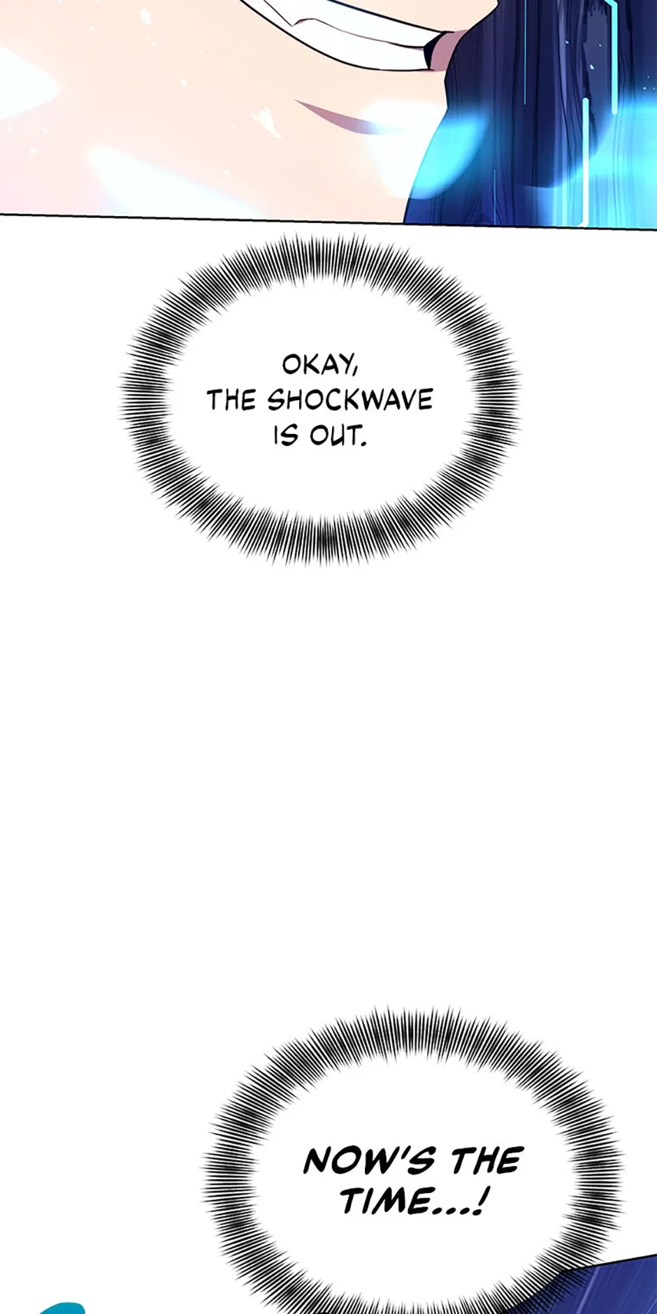 Ark The Legend Chapter 48 page 67