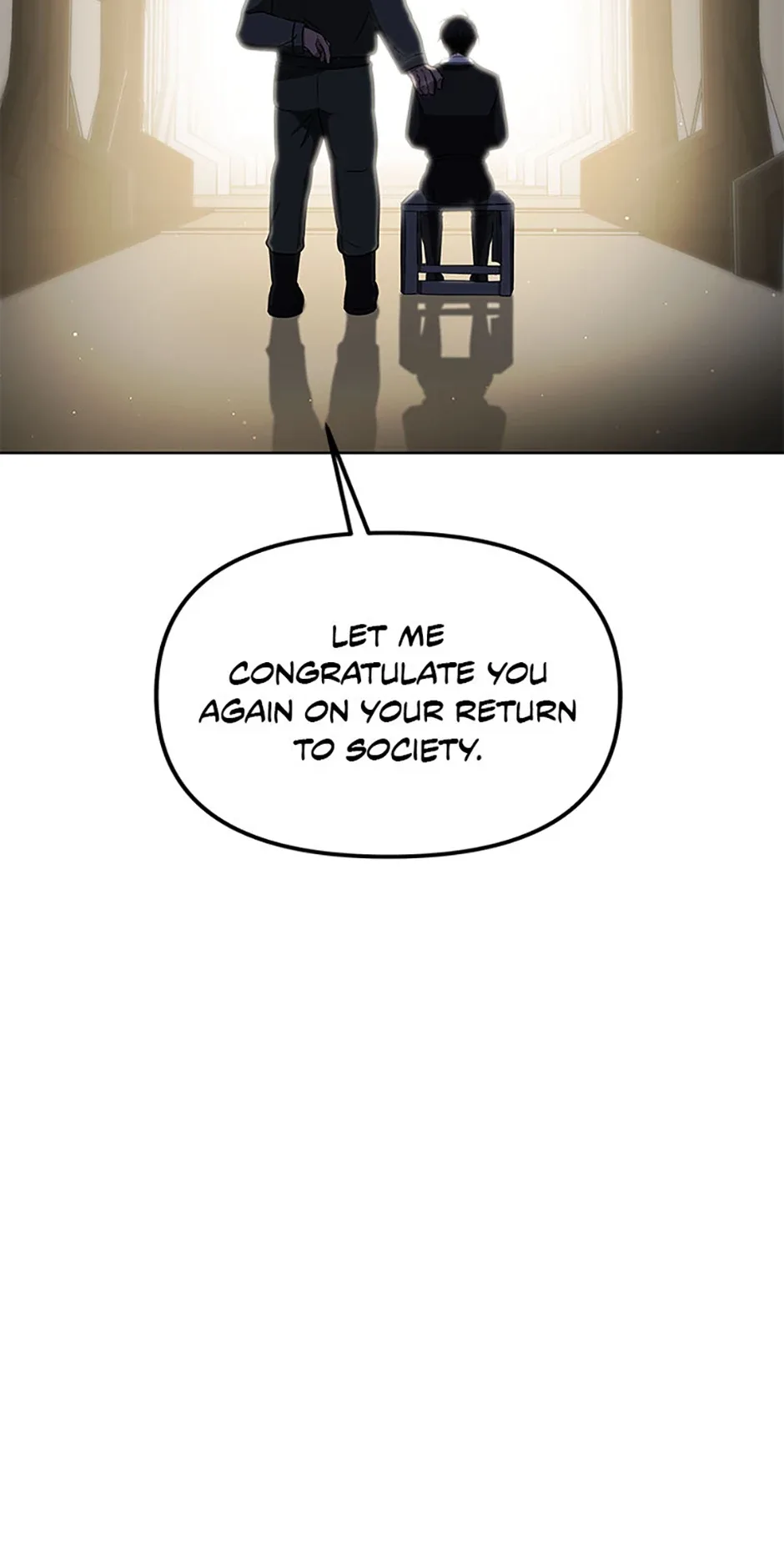 Ark The Legend Chapter 50 page 31