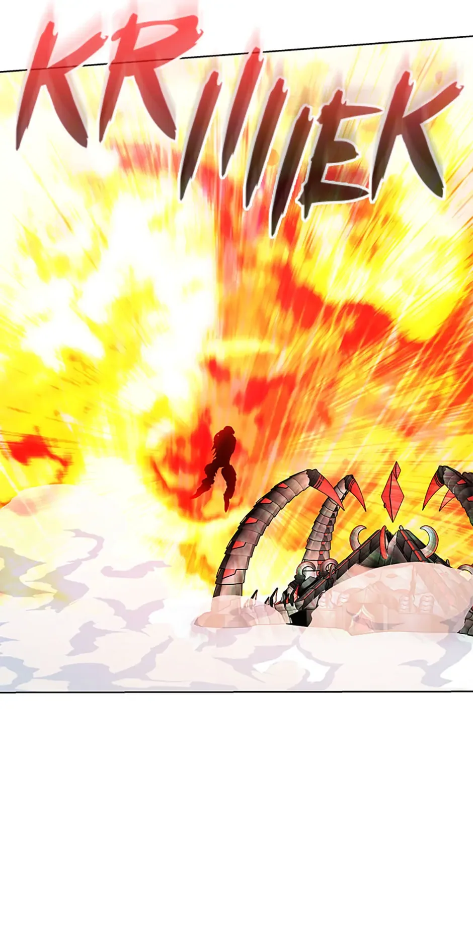 Ark The Legend Chapter 49 page 53