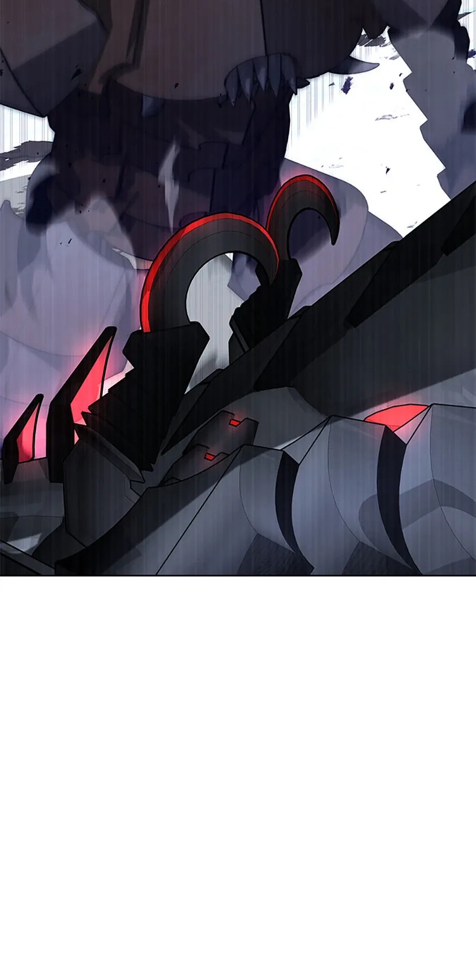 Ark The Legend Chapter 48 page 94