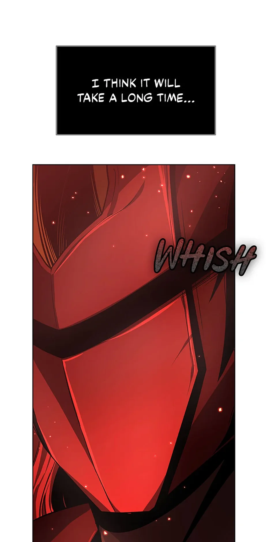 Ark The Legend Chapter 49 page 82