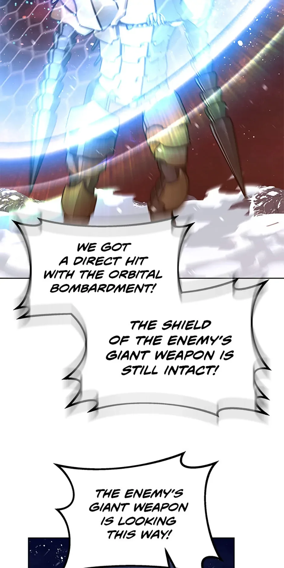 Ark The Legend Chapter 44 page 24