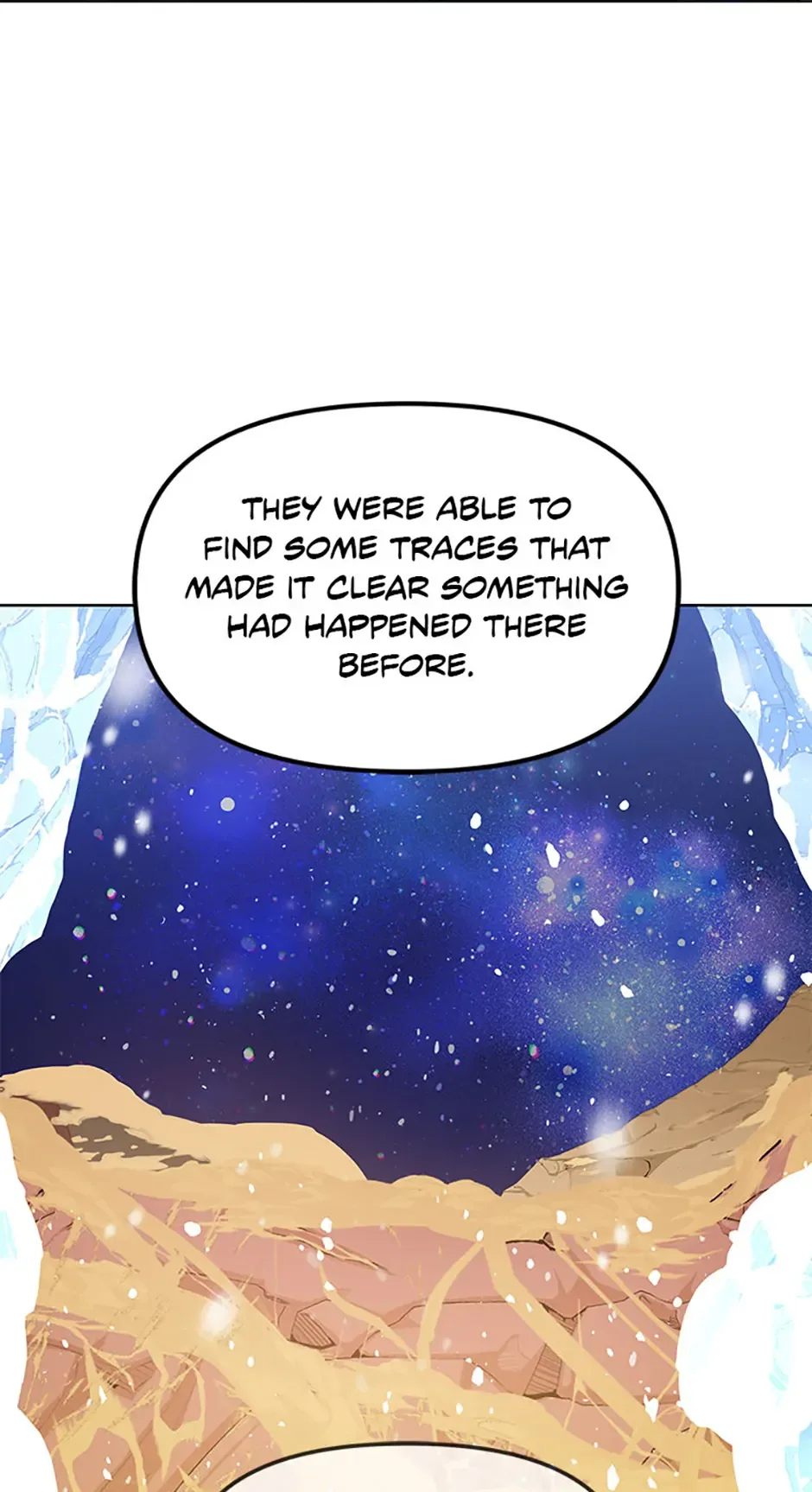Ark The Legend Chapter 50 page 77