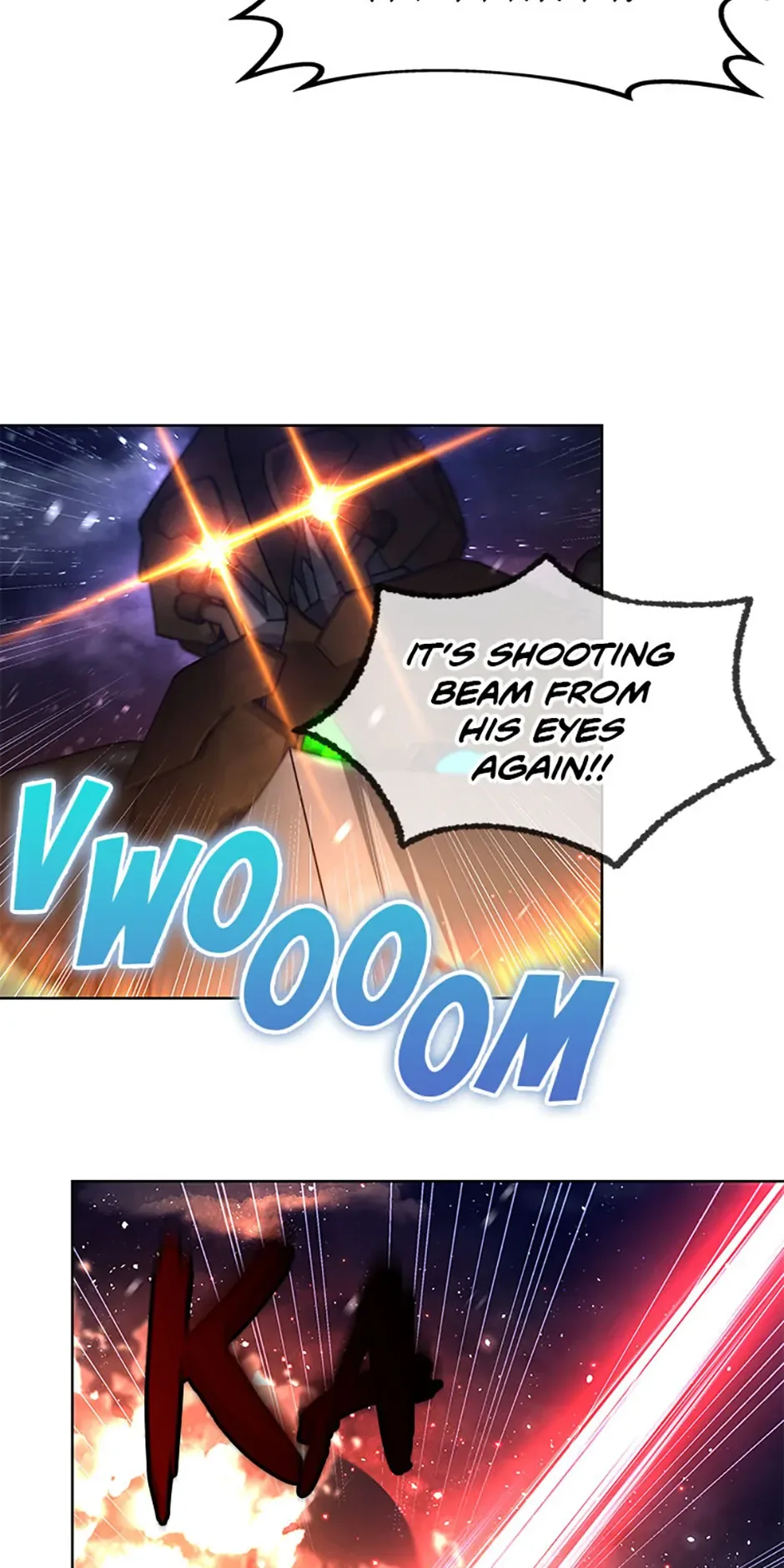 Ark The Legend Chapter 44 page 29