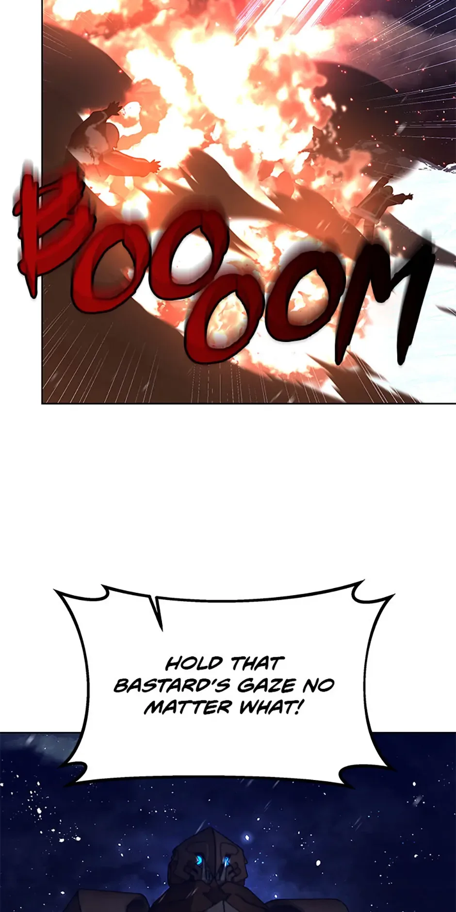 Ark The Legend Chapter 44 page 30