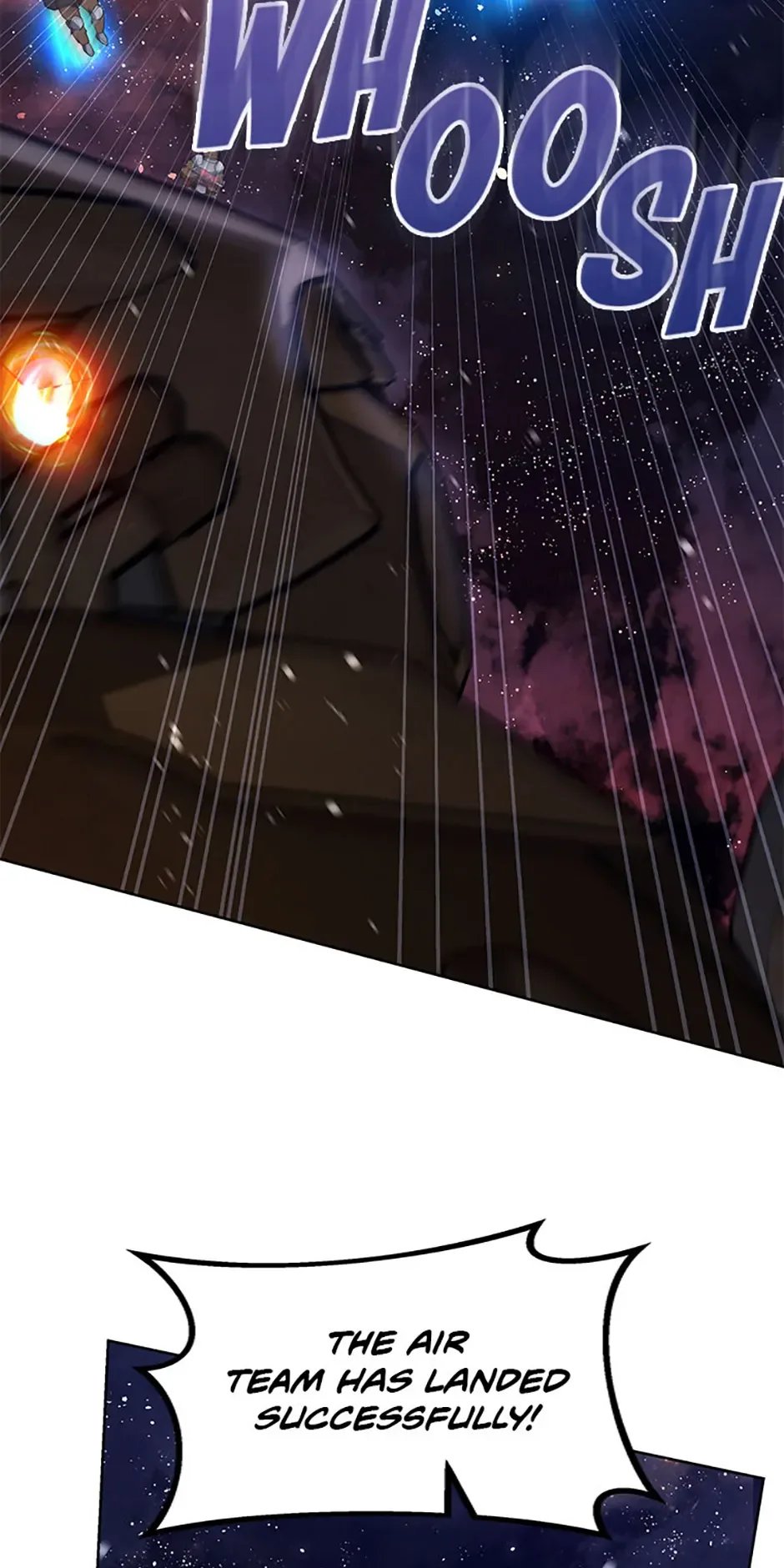 Ark The Legend Chapter 44 page 35