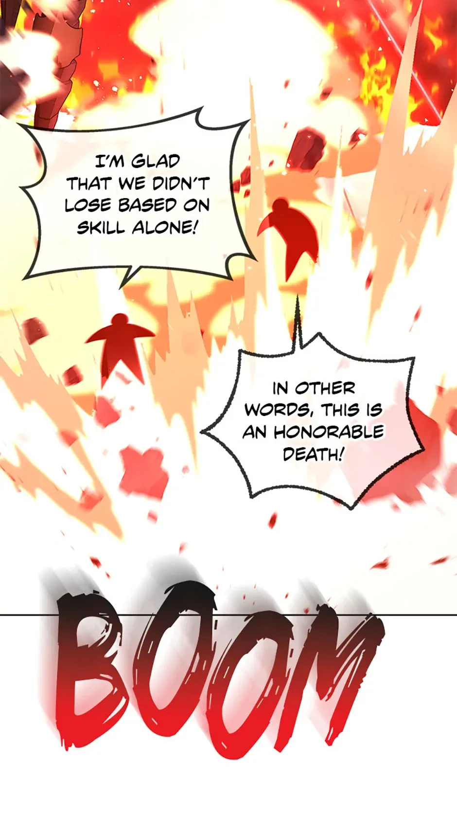 Ark The Legend Chapter 43 page 42
