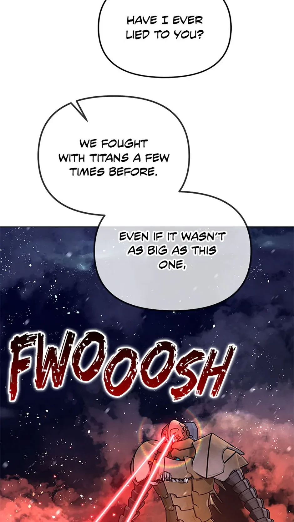 Ark The Legend Chapter 44 page 43