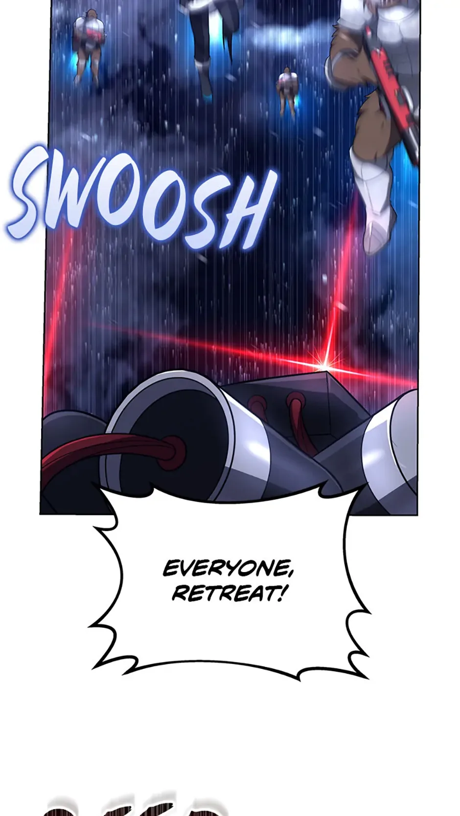 Ark The Legend Chapter 44 page 46