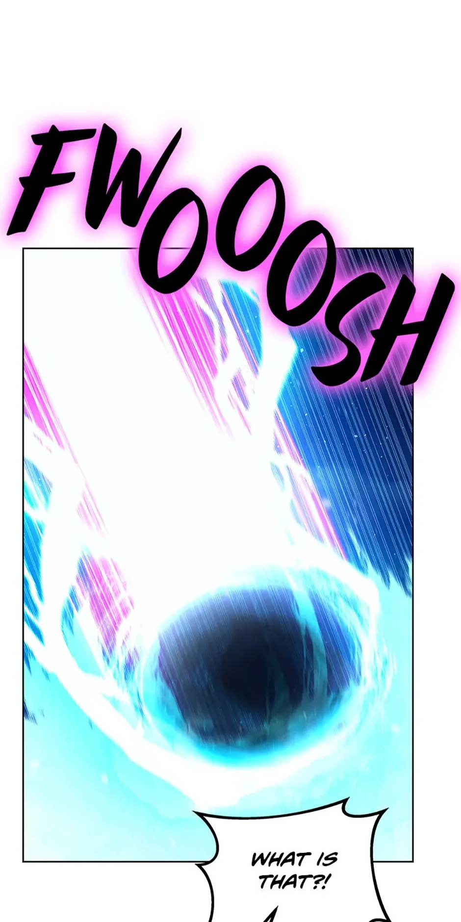 Ark The Legend Chapter 43 page 44