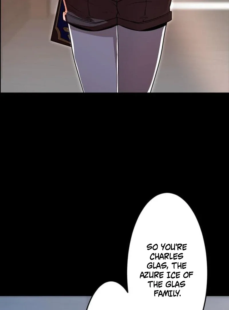 Arm of the Abomination Chapter 17 page 4
