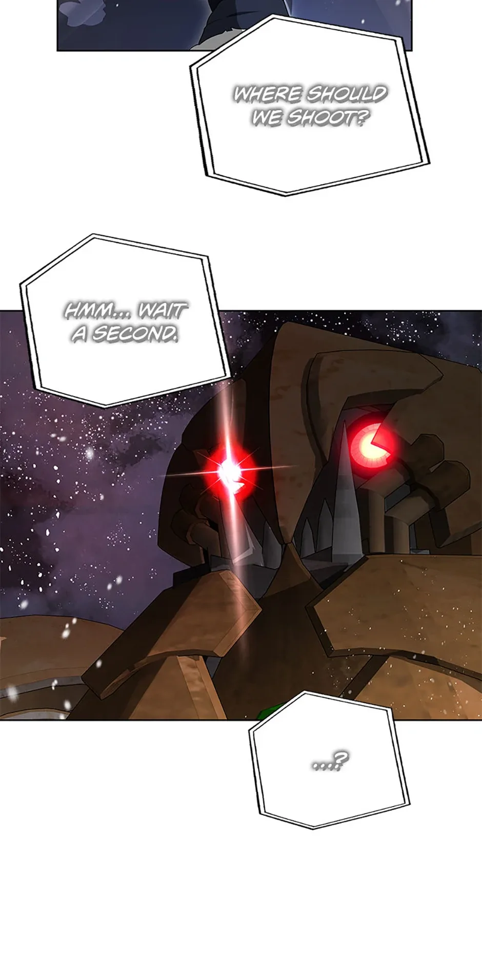 Ark The Legend Chapter 44 page 62
