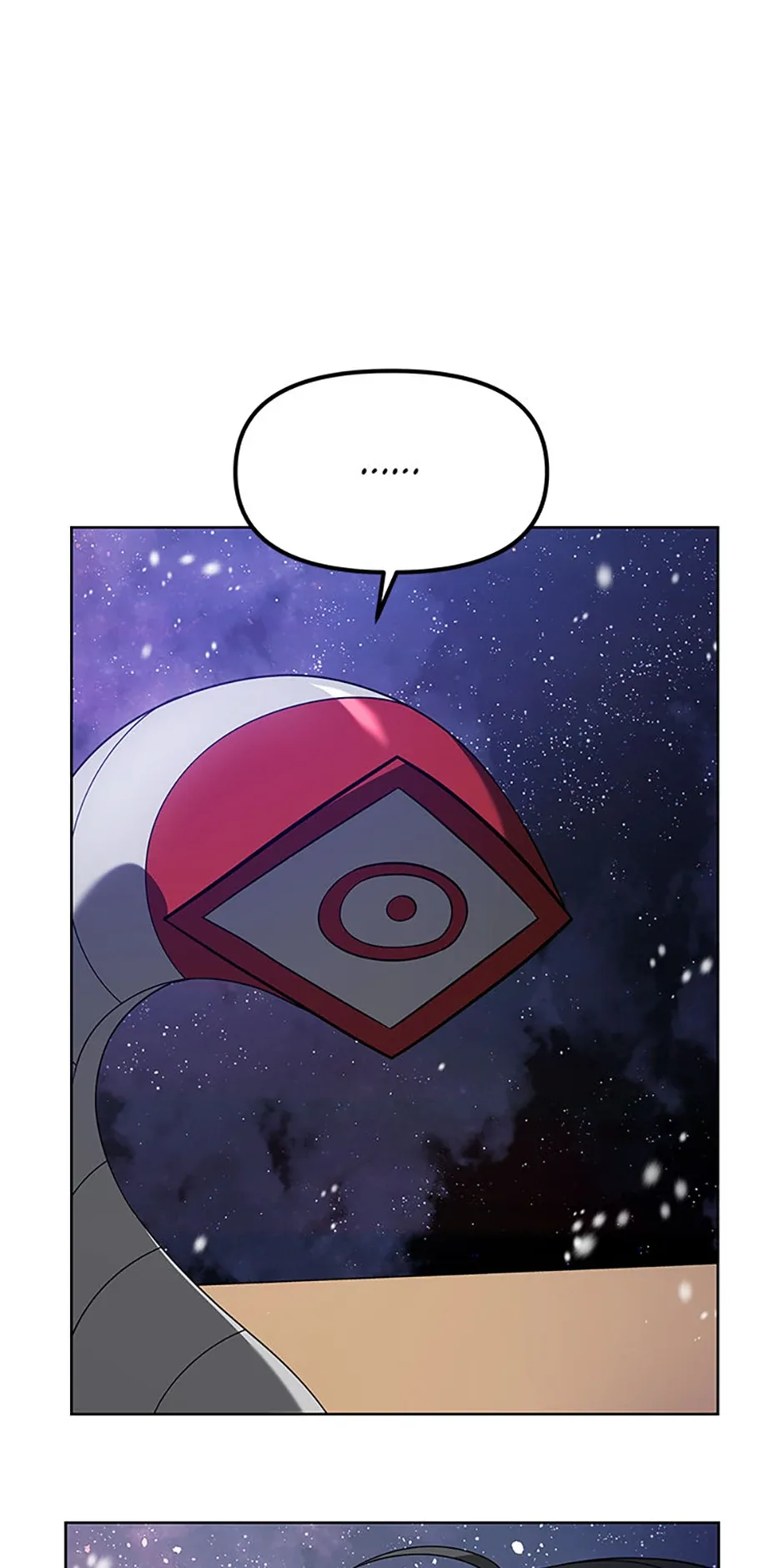 Ark The Legend Chapter 44 page 63