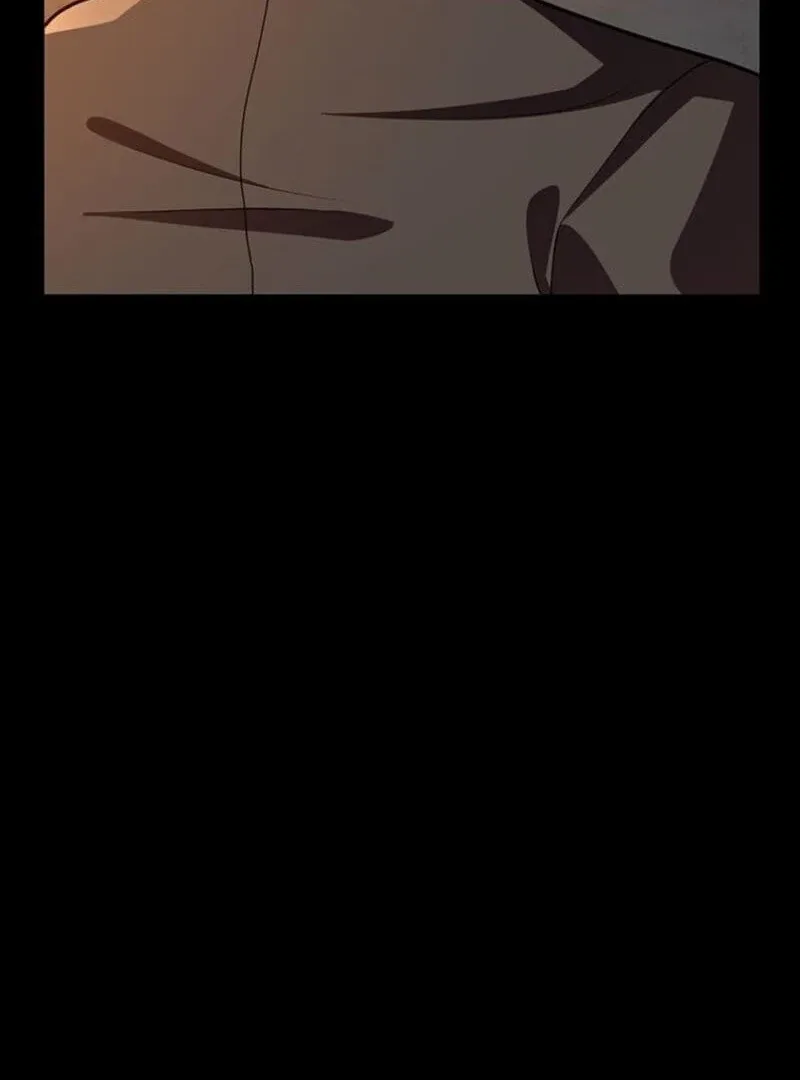 Arm of the Abomination Chapter 17 page 56